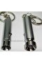 F 111 Lantern Keychain