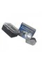 Control, special boxed metal illuminated magnifier 30x21 - 7