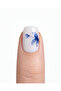 Silky Morpho - 2