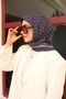 Olinda Scarf 48004-41 - 4
