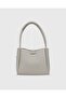 Women's Shoulder Bag Cm7425-2