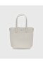 Women's Shoulder Bag Cm7435