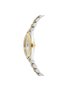 Vrscve5K00226 Women's Wristwatch - 2