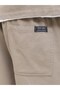 JPSTJAIDEN WAFFLE RESORT SHORT REG - 6