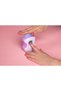 GO GLAM NAIL STUDIO - 6