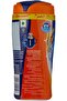 Classic Malt 500 g - 5