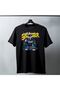 Custom Design Dtf Printed T-Shirt - Dtf48