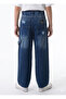 Boys' Summer Trousers 4-13 Years 26200 - 2