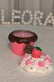 Cupcake mum - 2