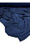 120 cm Silk Cupro Fabric Shiny Draped Dress, Shirt, Kimono, Suit and Trousers 1200 -1 - 4