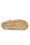 Riwing Genuine Leather Comfort Orthopedic Women's Sandals Taba - 6