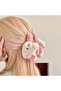 Hello Kitty Mandal Toka