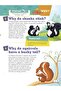 Om Animals Why? - 5