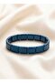Italian Charm Stainless Unisex Bracelet - 2