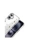 Apple iPhone 17 Bow Patterned Cover - Pattern 6 - 2