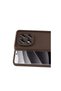 Redmi Note 15 Pro 4g Viera Silicone - Brown - 2