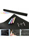 Adhesive Chalkboard - 2