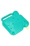 Jucarie interactiva, BamBam, Telefon fix - 8