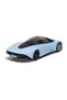 Set de constructie, Quickbuild, Mclaren Speedtail, 37 piese - 5