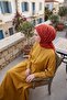 وشاح ناعم 73144-23 - 4