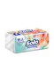 Czech Al Wipes 150 Pieces X 6 Packs - 2