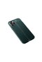 Apple iPhone 12 Pro Case Auto Focus Cover - Green - 2