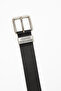 Men's Belt 951186Cc528 - 3