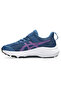 Gt-1000 14 Ps Children's Running Shoes 1014A381-402 Blue - 2