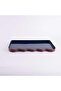 Rimona Wavy Edge Serving Tray - 3