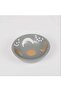 Wooden Serving Bowl - 3
