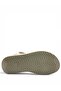 151 Girl's Beige Sandals - 6