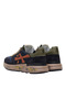 Mick Men's Casual Shoes 7721 - 4