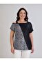 t-shirt - 3