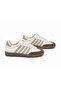 Retro Casual Sneaker Sports Shoes - 3