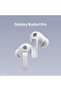 Galaxy Buds4 Pro Wireless Earbuds Black - 2