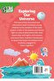 Smart Brain Right Brain Technology Level 2 - Exploring Our Universe - 2