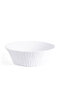Large Serving Bowl from Marella
