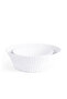 Large Serving Bowl from Marella - 3