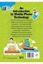 Smart Brain Right Brain Technology Level 2 - An Introduction To Mobile Phone Technology - 2