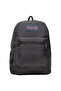 Rucsac negru Superbreak Plus