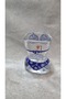 Funny Shot Glass - 3
