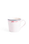 Good Luck Coffee Mug from Marella