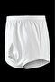 Slip Elastic Model Protective Panties Leak Reducing Daily Underwear - 2