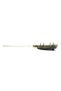 Method Feeder Classic Flat L Grip Inter tija 70gr, set 10buc - 5