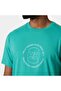 Core Graphic T-Shirt 2.0 - 5
