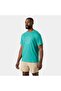 Core Graphic T-Shirt 2.0 - 3