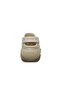Buble Crush W Clogs - 8