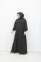 1841 Orhan Dress - 2
