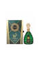 - Nashwa Oud - 2