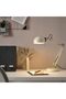 مصباح عمل LED، بيج - 3